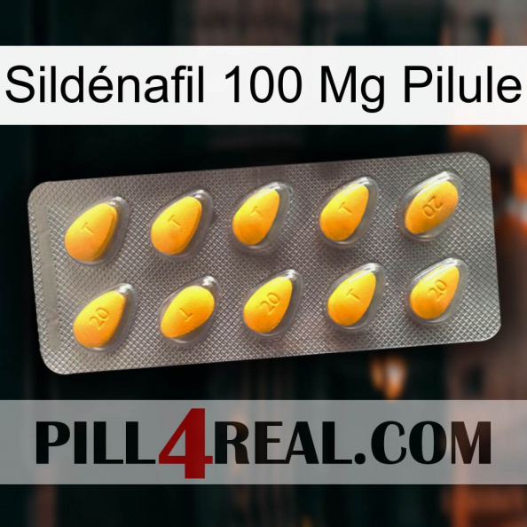 Sildénafil 100 Mg Pilule cialis1.jpg